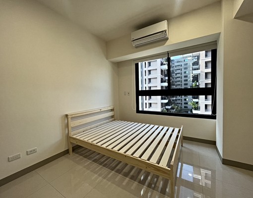 可寵惟美術高樓層全新未住三房可另租平車 - Image 6