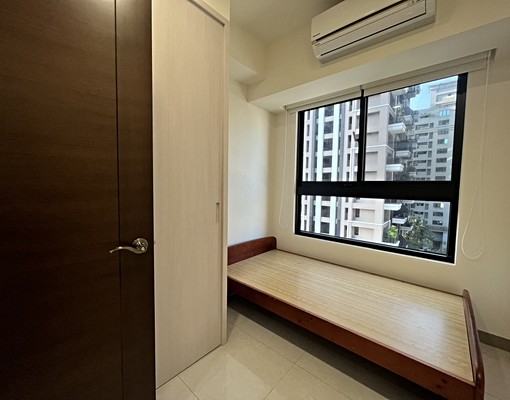 可寵惟美術高樓層全新未住三房可另租平車 - Image 9