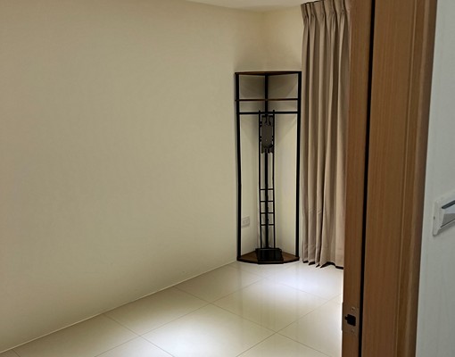 🎀全新未住裝潢歡璽城大空間一樓四房+平面車位 - Image 5