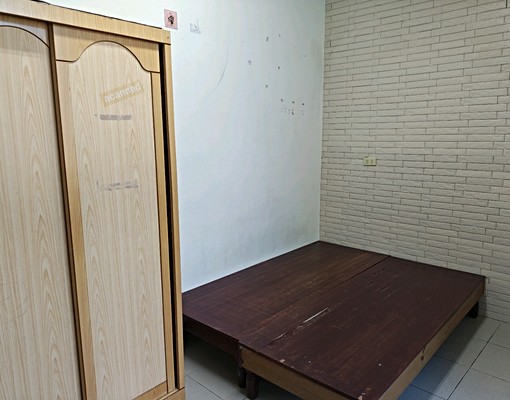 台南套房南科.台南應用科技大學 - Image 11