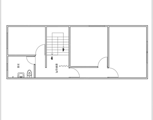 套房出租*近元培大庄商圈* - Image 6