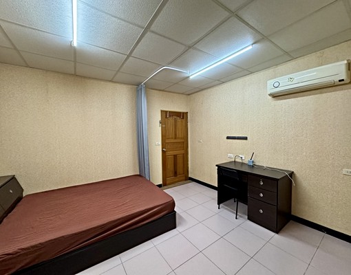 大華國小旁、近長庚、正修科大、高應大 - Image 4