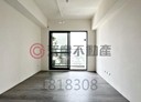 潭子區-僑興路3房2廳，55.2坪