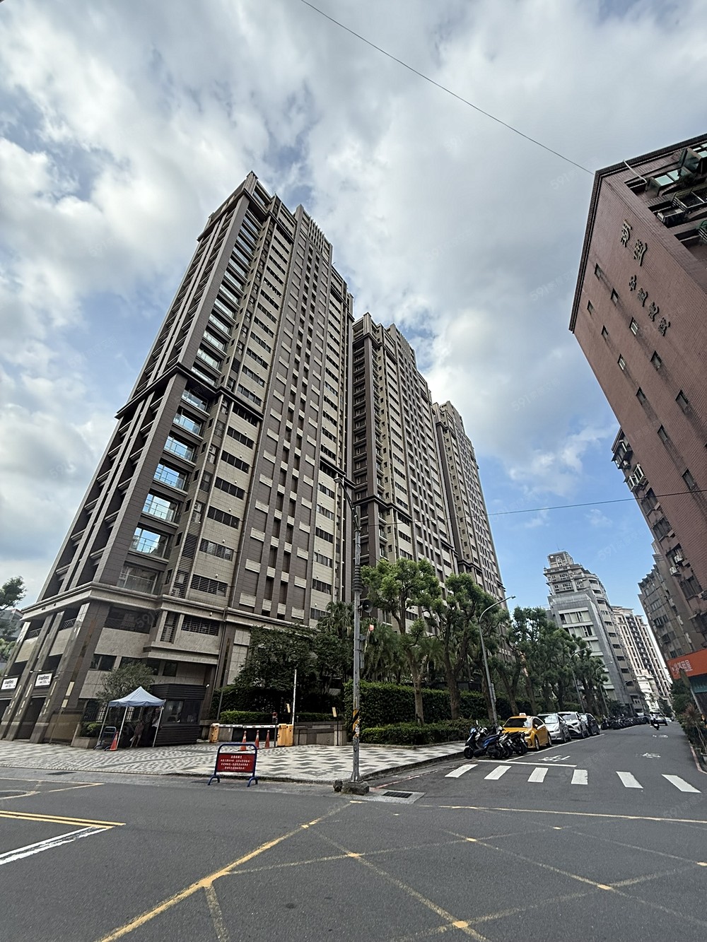 房屋圖片