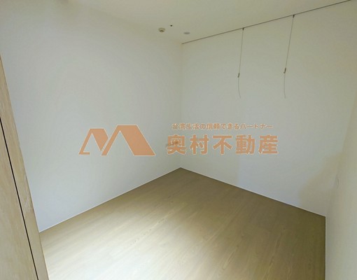 忠泰指標豪邸絕美2加1●綠意滿窗保全純住 - Image 15