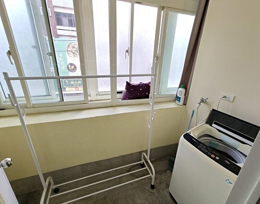 🔔鄰近竹科.金山商圈.新莊車站/二房.家具電全 - Image 8