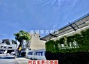 岡山區-中山北路2房1廳，32坪