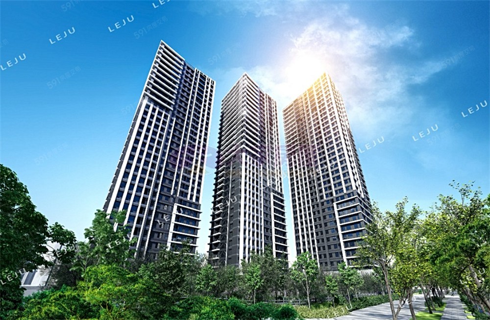 房屋圖片