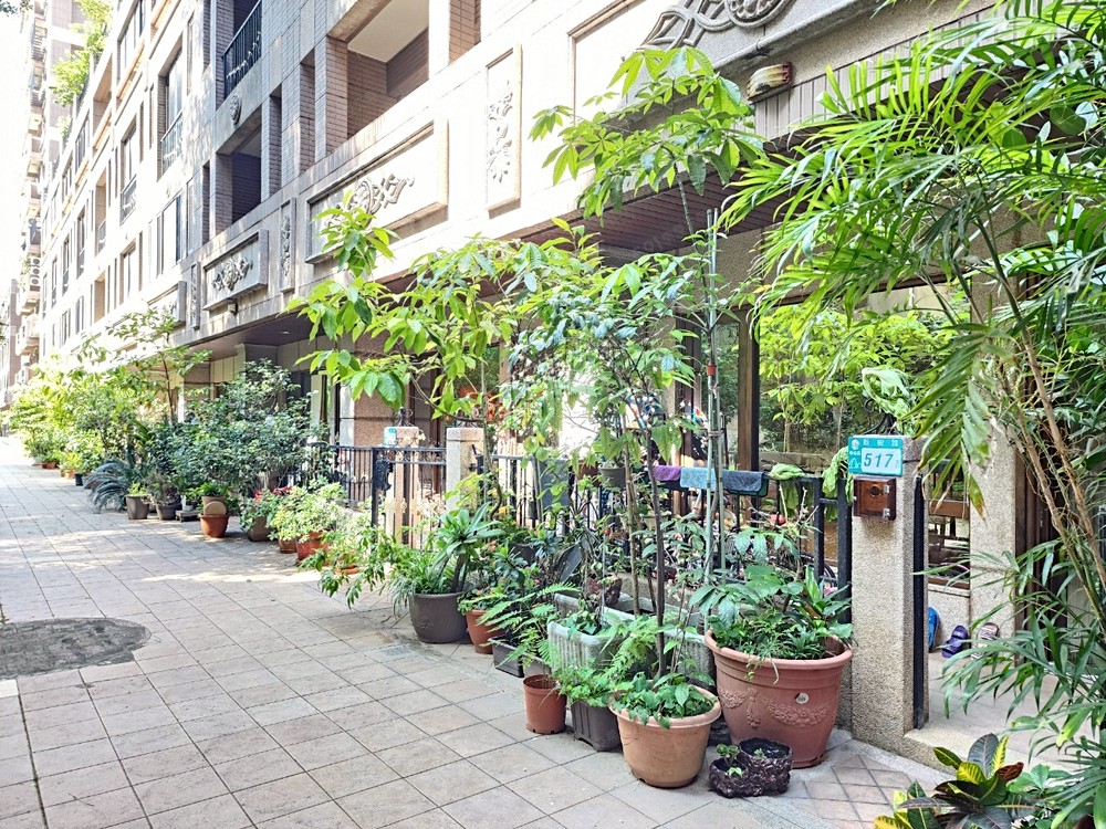 房屋圖片