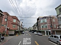 龍門街🍎地41坪🍎中壢龍岡大..