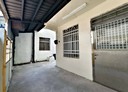新城鄉-康樂路1房2廳,13坪