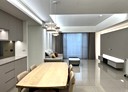 西區-五權路3房2廳，82.9坪
