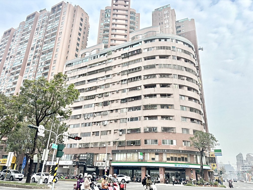 房屋圖片