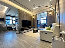 中央北路四段515巷北市科陽..