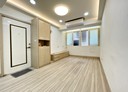 永和區-林森路3房2廳，22.8坪