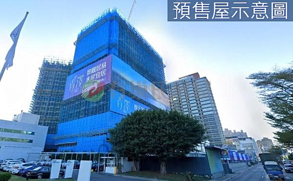 房屋圖片