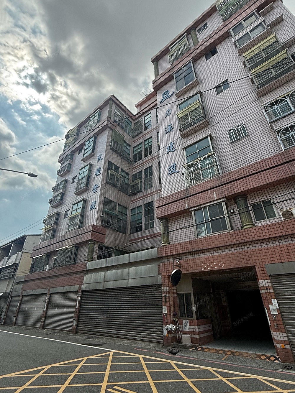 房屋圖片