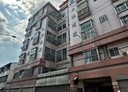 歸仁區-民權六街4房2廳，30.7坪