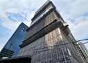 西屯區-市政路2房2廳，68.7坪