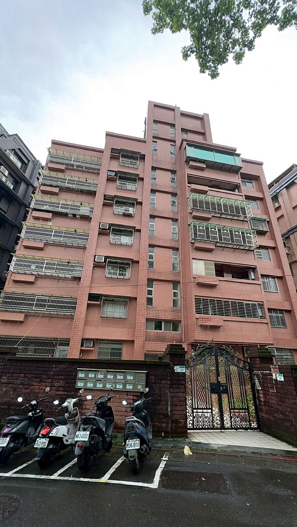 房屋圖片
