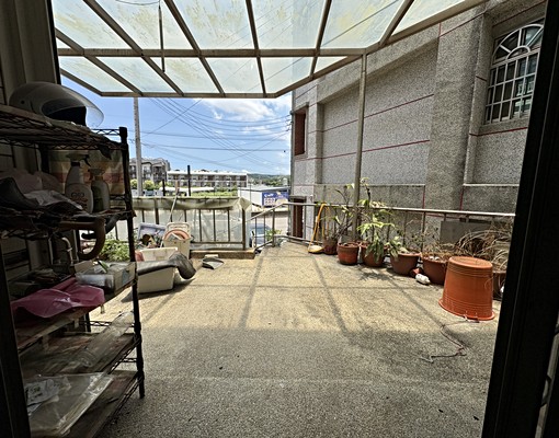 新埔仰德透天厝 - Image 2