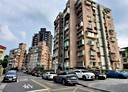 內湖區-大湖山莊街1房2廳，17.8坪