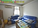 樹林區-千歲街2房2廳，22.8坪
