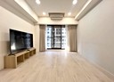 頭份市-富強二街3房2廳，49.6坪