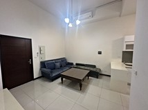 新市一路一段331巷淡水新市..