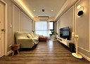 八德區-建德路2房2廳，36.8坪