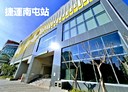 南屯區-文心路一段辦公，21.9坪