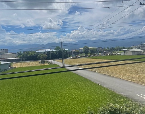 農舍1-2樓,誠意出租 - Image 5