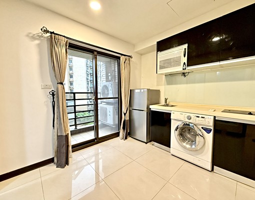 桃園學區🏫上城1+1房車🉑租補🉑戶籍 - Image 5