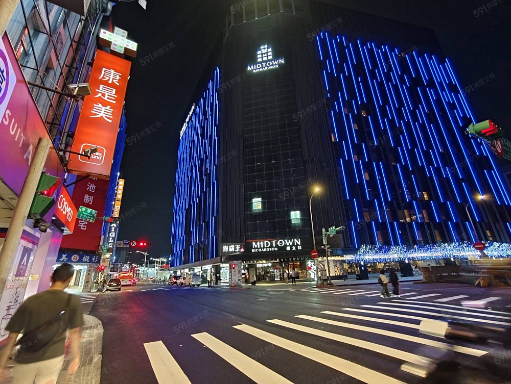 房屋圖片
