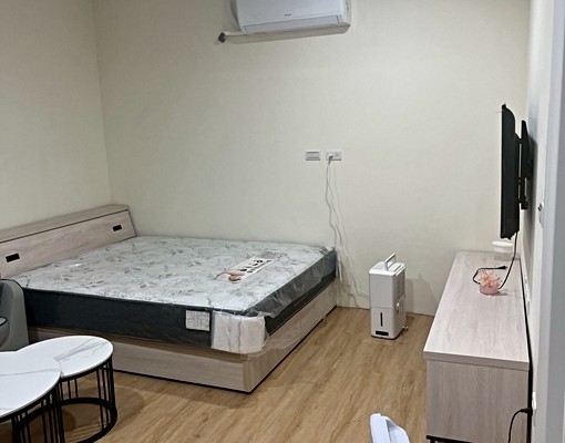 極新套房*鄰近桃園機場及大園市區 - 591租屋網 - Image 1