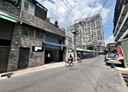 土城區-中華路一段廠房，110坪