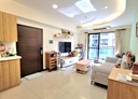 桃園區-大興路3房2廳，51.7坪