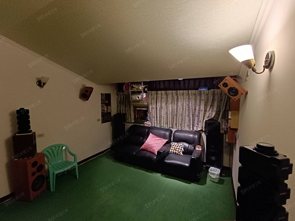 房屋圖片
