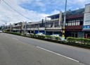 龍潭區-中正路三林段開放式格局，49.2坪