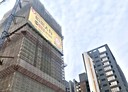 桃園區-春日路3房2廳，61.8坪