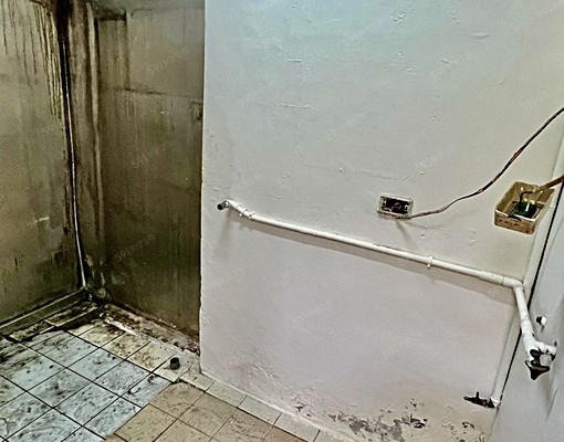 南港展覽館捷運站旁。團購。美甲。按摩。倉庫。蝦皮。胖先生 - Image 6