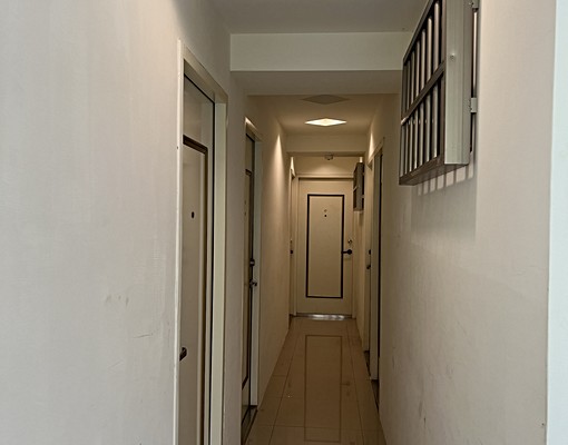 原德路二樓邊間分租套房 - Image 6