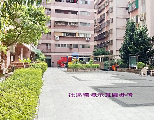 🔴🟡🔵捷運可入戶籍🟠可申請租屋補助🌕可報稅🟤 - Image 2