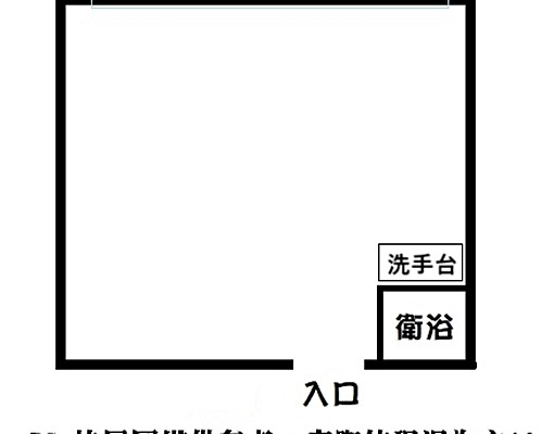 🔴🟡🔵捷運可入戶籍🟠可申請租屋補助🌕可報稅🟤 - Image 12