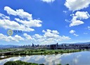 板橋區-環河西路四段2房2廳，42.3坪