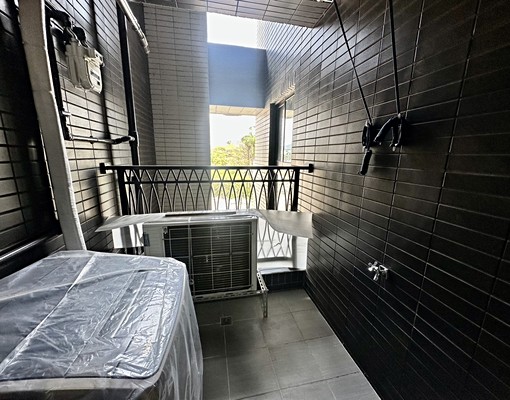 🌸2房車位新社區🌼新莊泰山溫仔圳近輔大/機捷A5 - Image 5