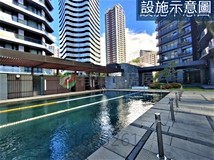中正東路二段絕妙海景｜【大..