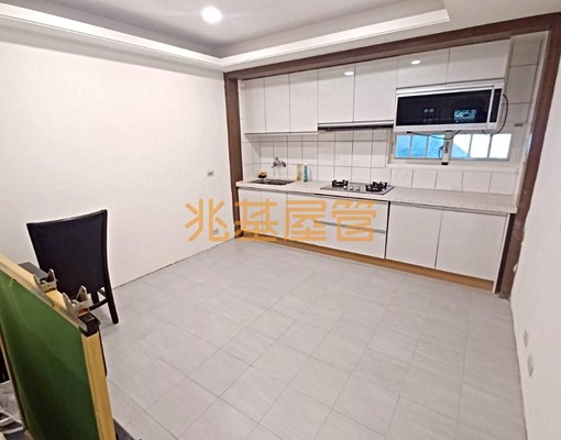 兆基🏡⛳️教孝街~稀有精緻裝潢透天三房⛳️ - Image 3