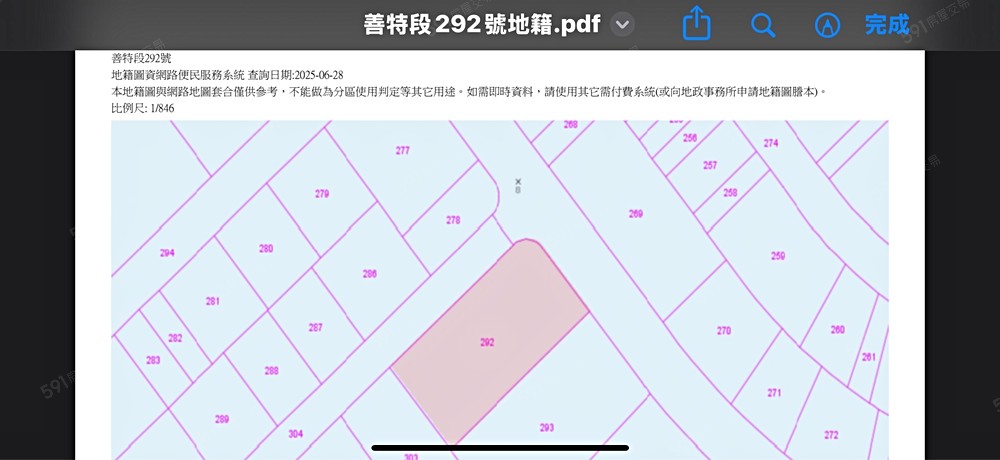 照片