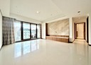 內湖區-金湖路3房2廳，92.1坪